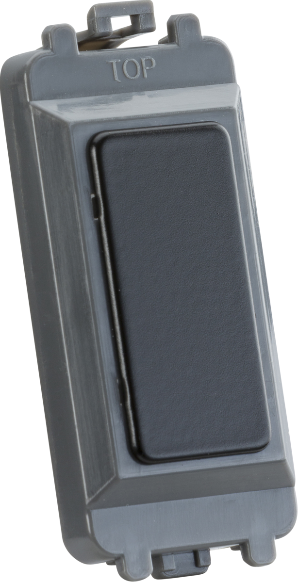 Knightsbridge Blank Grid Module