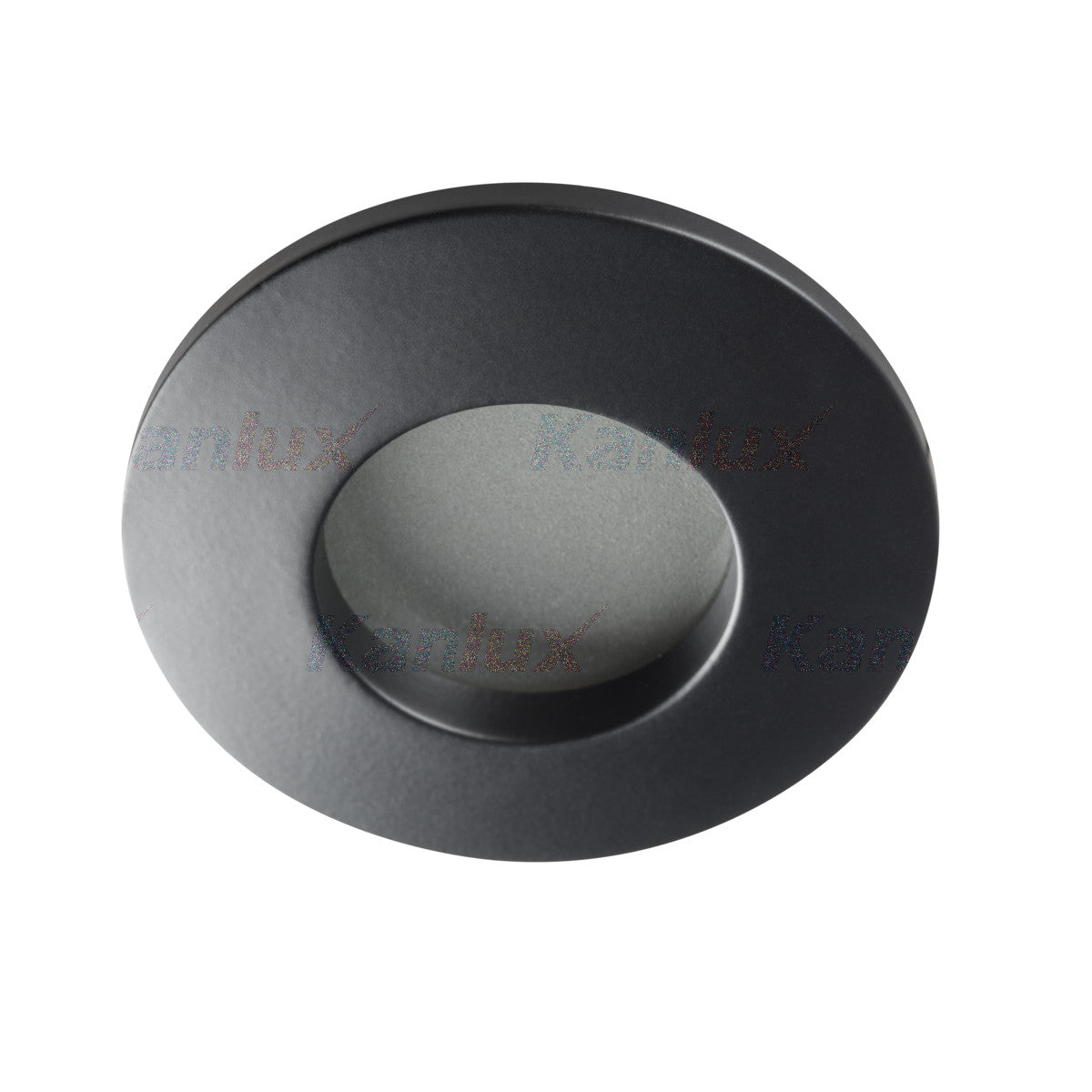 Kanlux QULES GU10 Ceiling Recessed IP44 Bathroom Kitchen Spotlight Downlight Spot Light