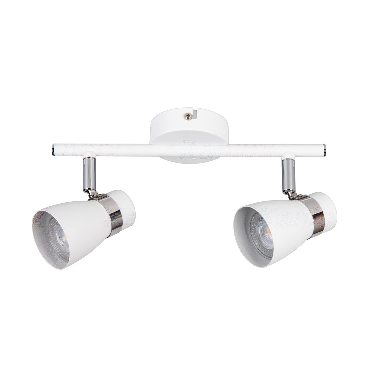 Kanlux ENALI Wall Ceiling GU10 Spot Light Fitting Modern Design