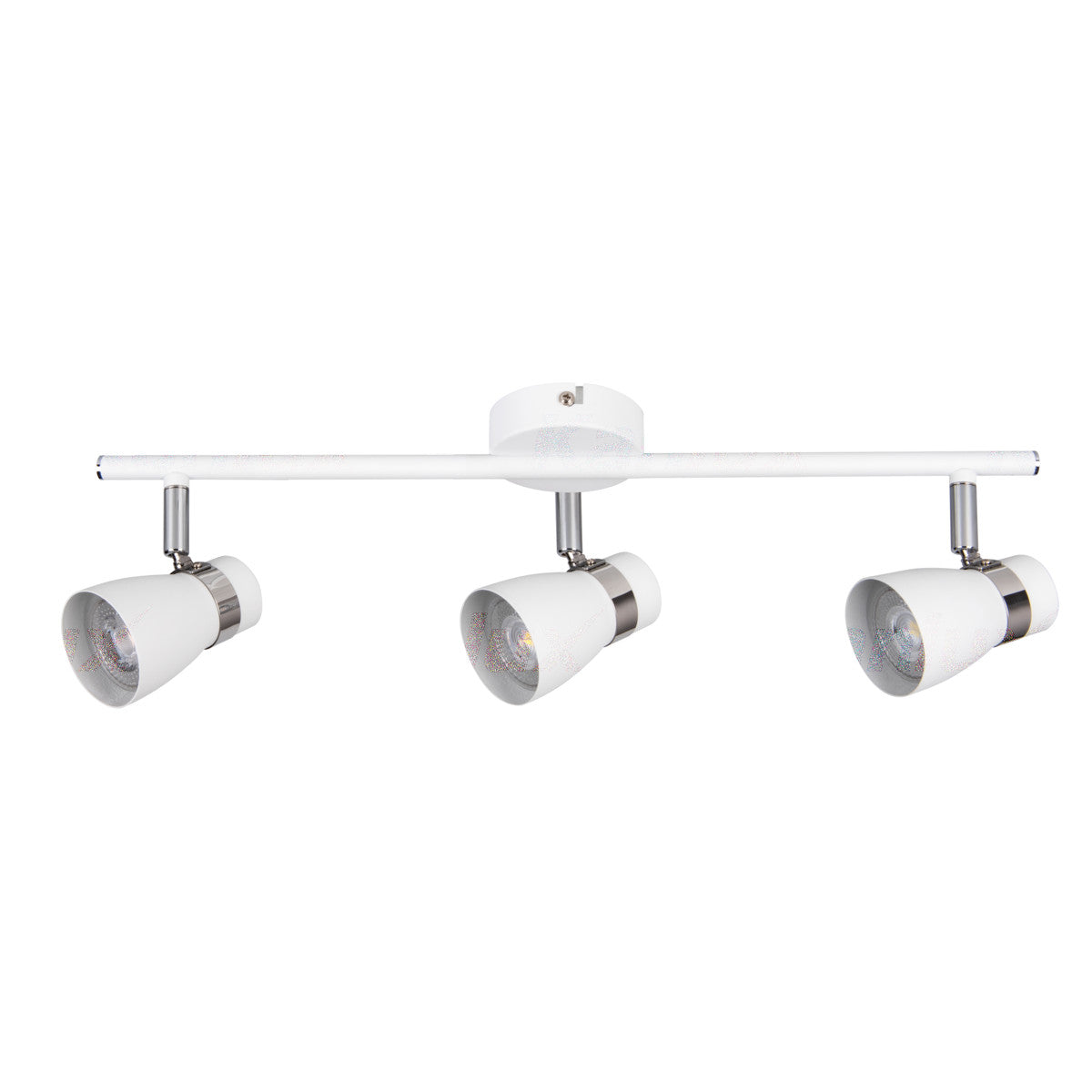 Kanlux ENALI Wall Ceiling GU10 Spot Light Fitting Modern Design
