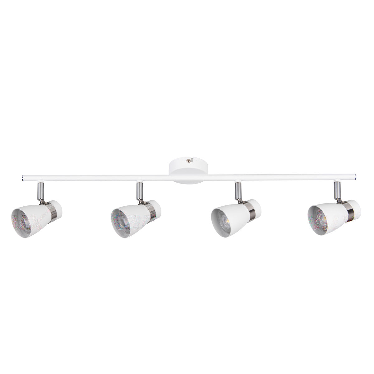 Kanlux ENALI Wall Ceiling GU10 Spot Light Fitting Modern Design