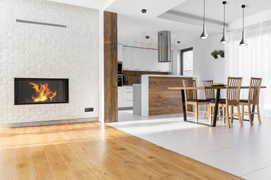 Kanlux MINI BORD DLP-50 Ceiling GU10 Light Fitting