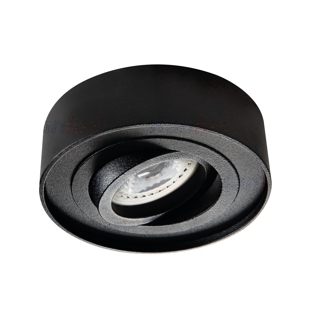 Kanlux MINI BORD DLP-50 Ceiling GU10 Light Fitting