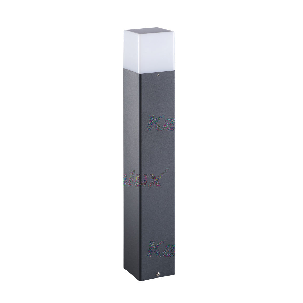 Kanlux VADRA IP44 Outdoor E27 Bollard Light Garden Drive Walkway Lighting Fitting