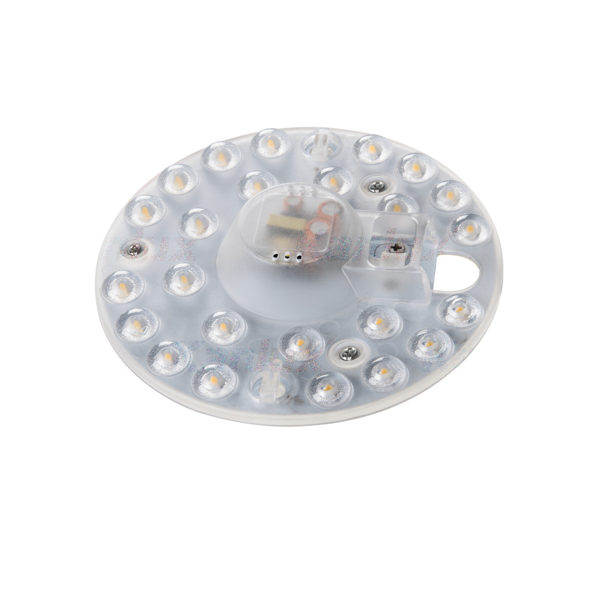 Kanlux MOD v2 LED 12W NW Gear Tray for Bulkhead Light Fittings