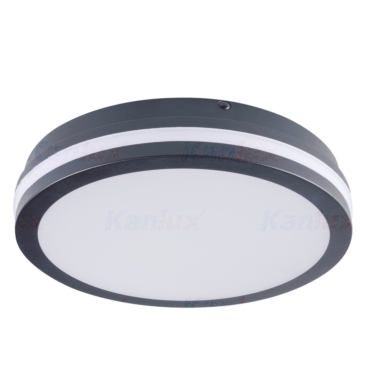 Kanlux BENO Super Bright LED Bulkhead Ceiling Wall Mounted Garden IP54 Outdoor Modern Light