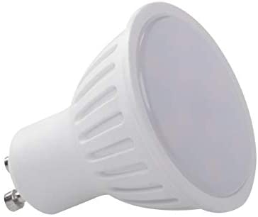 Kanlux TOMI 1.2W LED GU10 Energy Saving Light Bulb Lamp Spotlight High Power Warm Cool White
