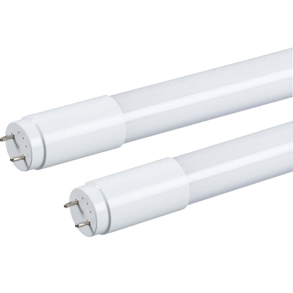 Knightsbridge 20x 230V IP20 30W T8 6ft LED Tube Lights