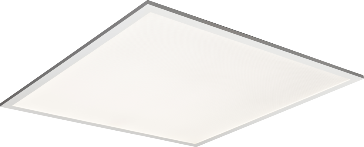 Knightsbridge 230V IP40 600 x 600mm 30W LED Panel - 4000K