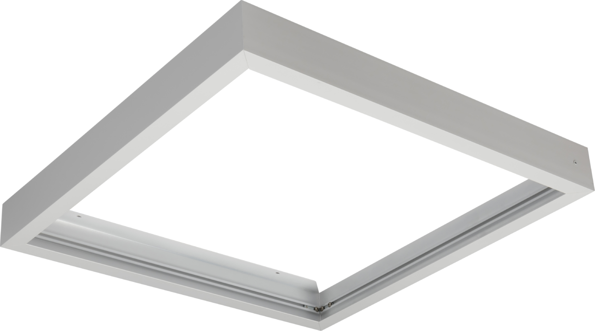 Knightsbridge 230V IP40 600 x 600mm 30W LED Panel - 4000K