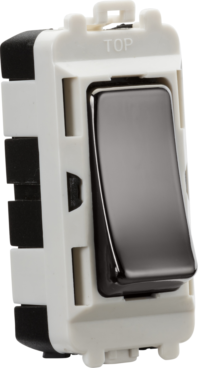 Knightsbridge 20AX Intermediate Module