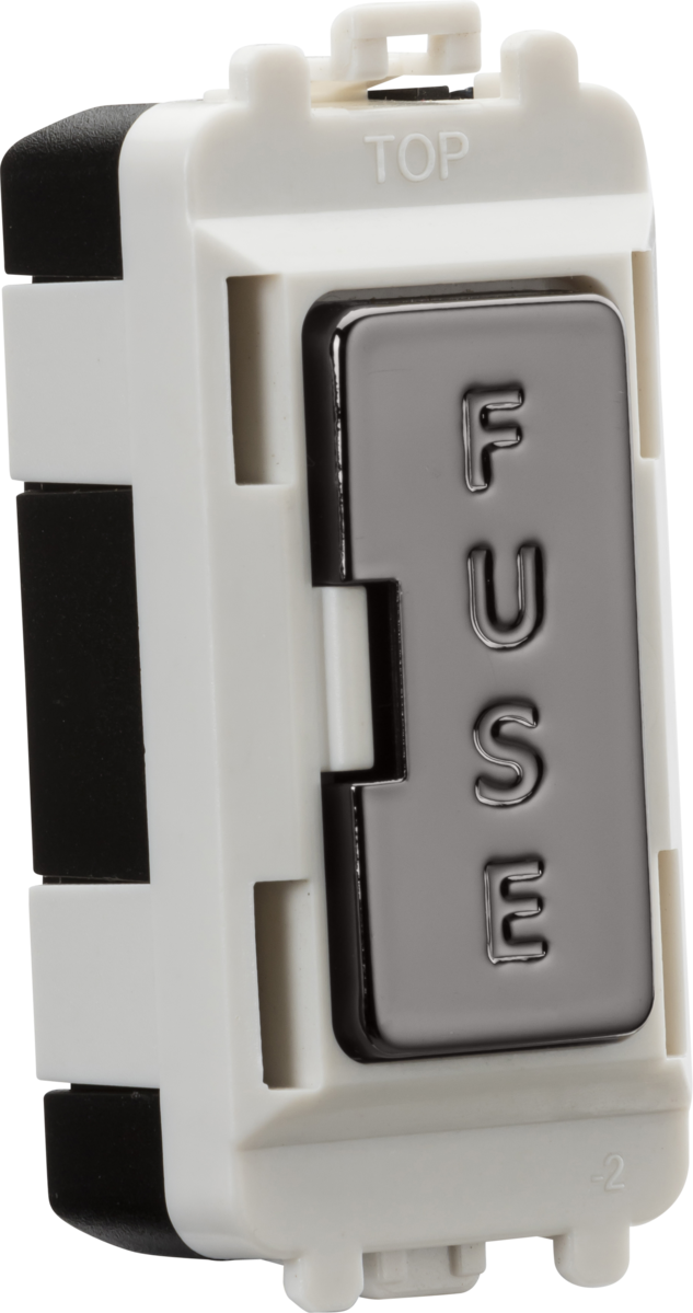 Knightsbridge 13A Fused Module