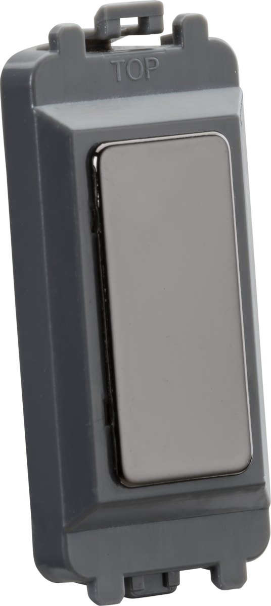 Knightsbridge Blank Grid Module