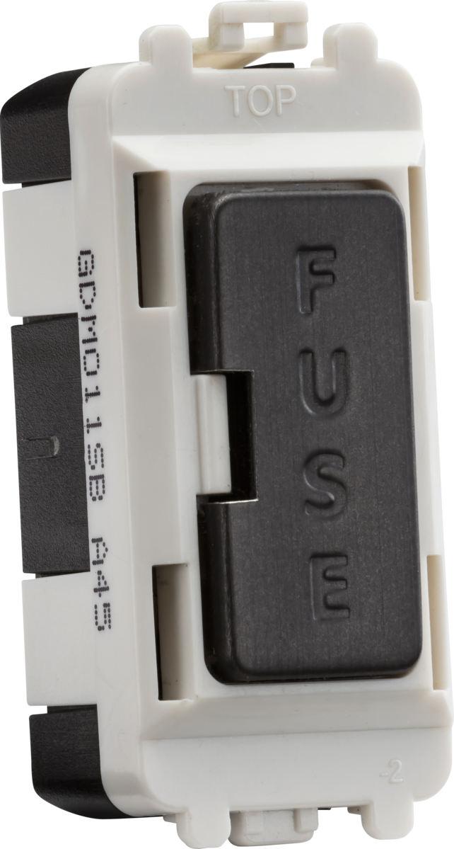 Knightsbridge 13A Fused Module