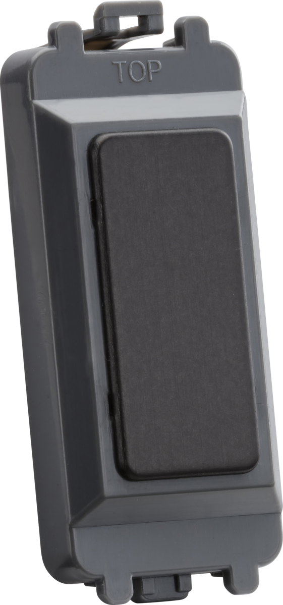 Knightsbridge Blank Grid Module