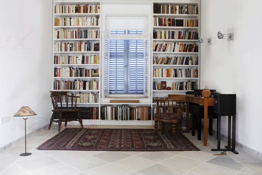 Kanlux SONDA LED Bar Spot Light Adjustable GU10 Lamp 240V Mounted Ceiling Fixture