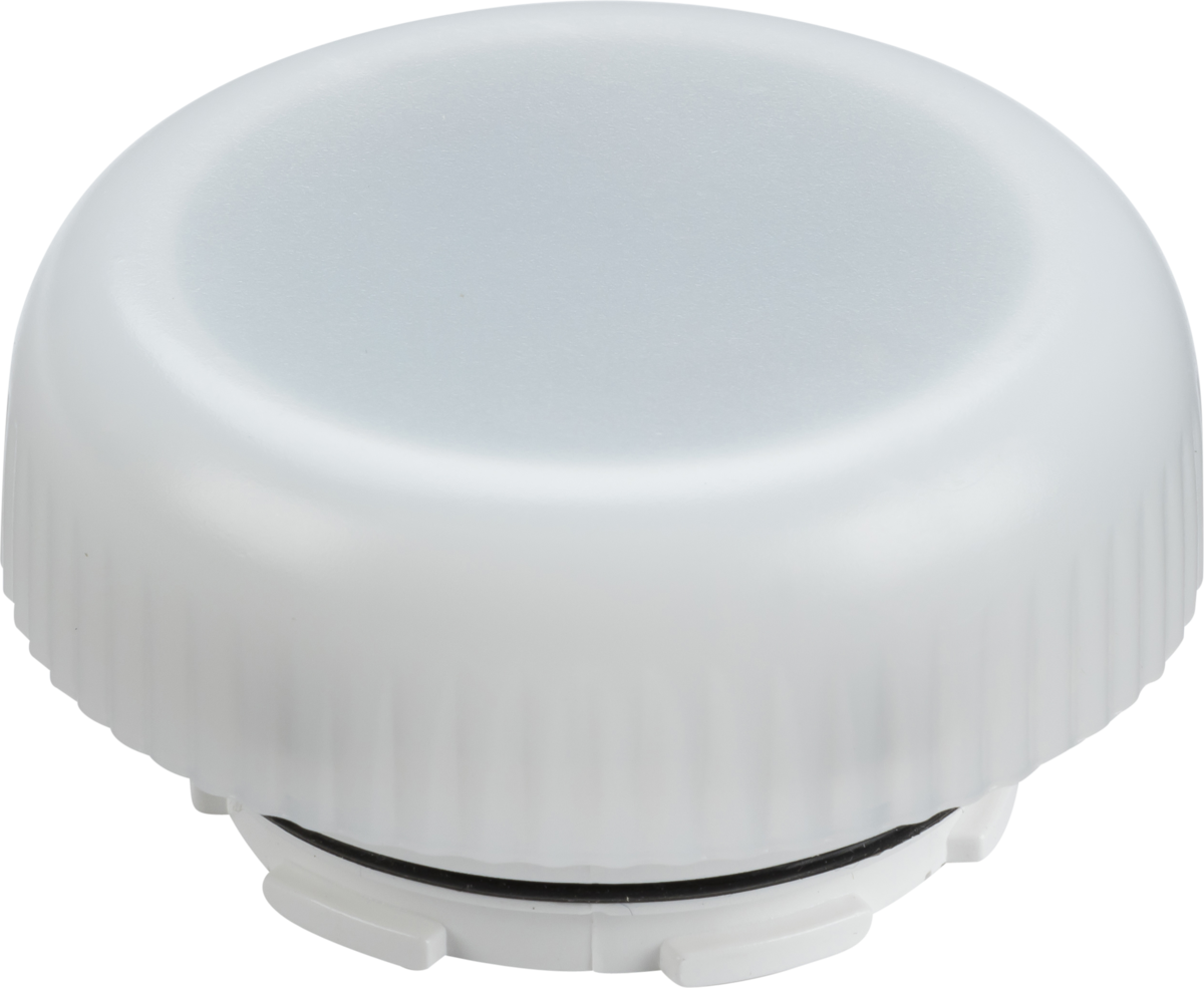 Knightsbridge AXEL - IP65 IK08 3x CCT High Bay Lights and Accessories