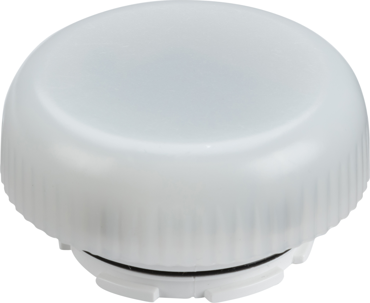 Knightsbridge AXEL - IP65 IK08 3x CCT High Bay Lights and Accessories