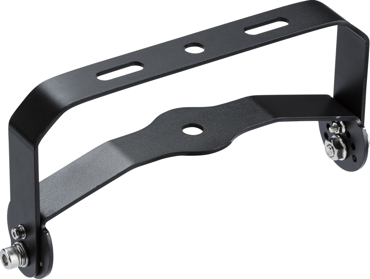 Knightsbridge AXEL - IP65 IK08 3x CCT High Bay Lights and Accessories