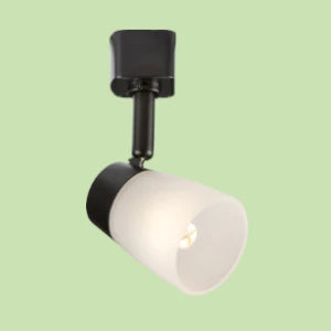 Track Lights