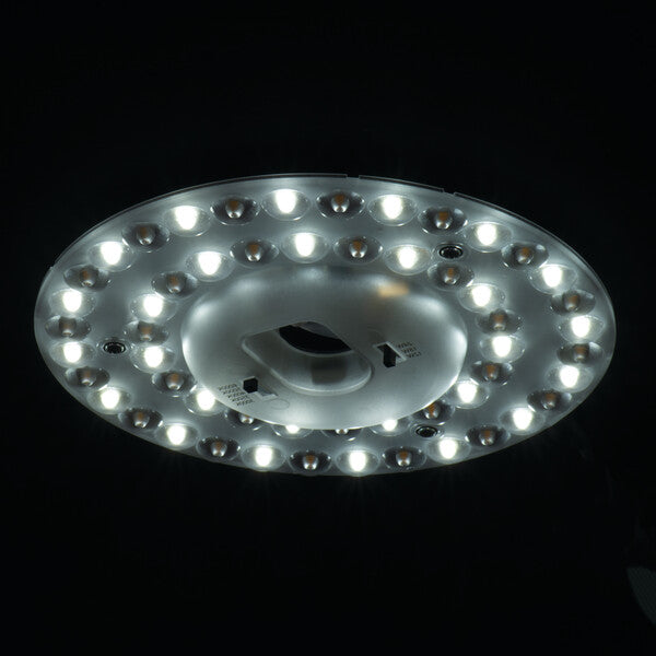 Kanlux MOD 12–24W CCT LED Light Source Module Adjustable Power 3000–6000k