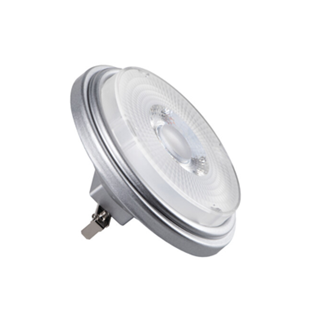 Kanlux IQ-LED AR-111 LED Light Source – 13W