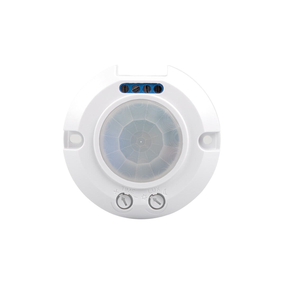 Kanlux ZONA MINI PIR Motion Sensor Detector Surface Mounted