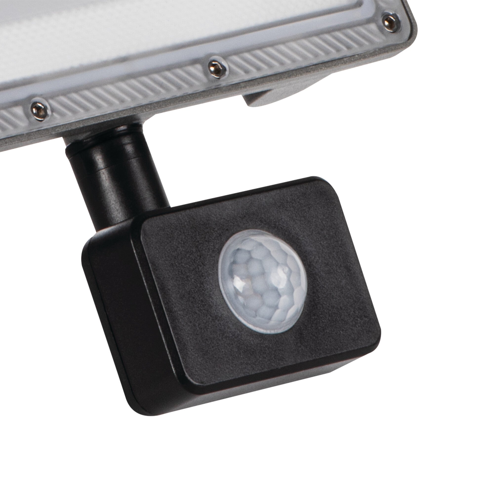 Kanlux ACETE LED Outdoor Floodlight CCT 3000K 4000K 6500K IP65 with/without Sensor - 10W to 100W Options