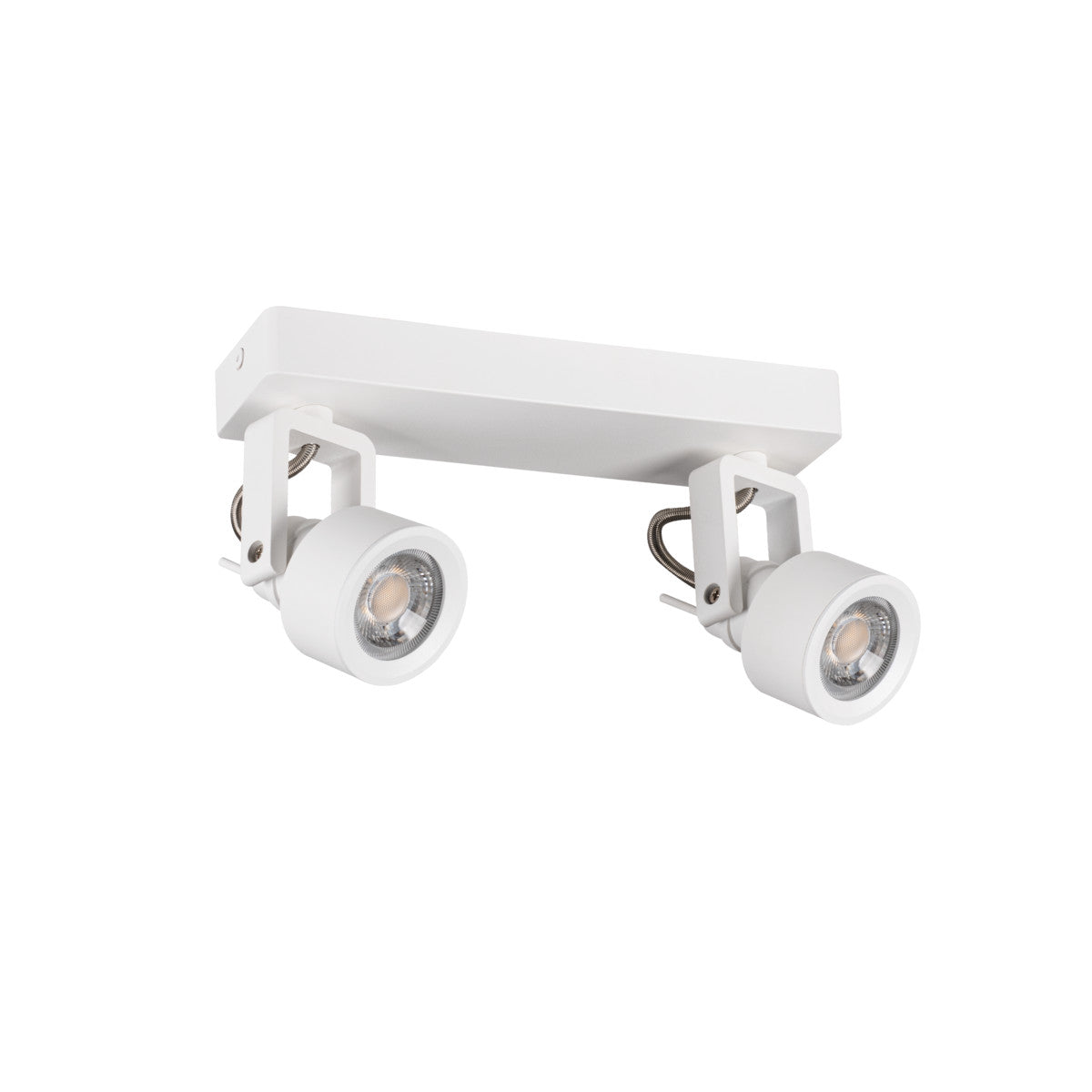 Kanlux SONDA GU10 Wall Ceiling Decorative Spot Light Adjustable Rotatable Fitting