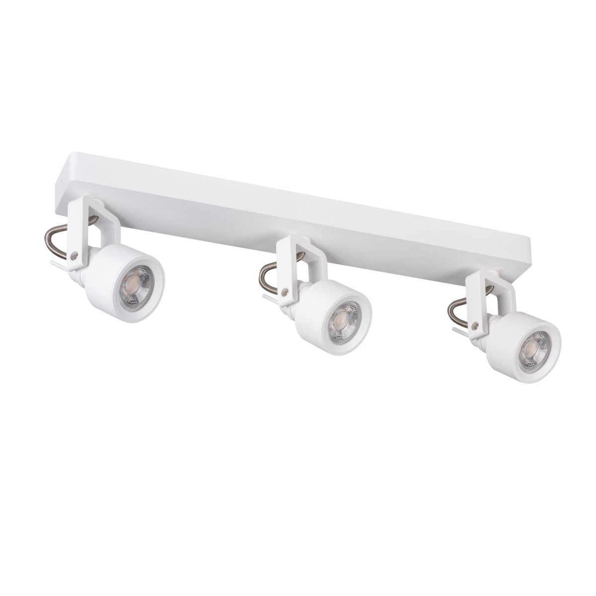 Kanlux SONDA GU10 Wall Ceiling Decorative Spot Light Adjustable Rotatable Fitting