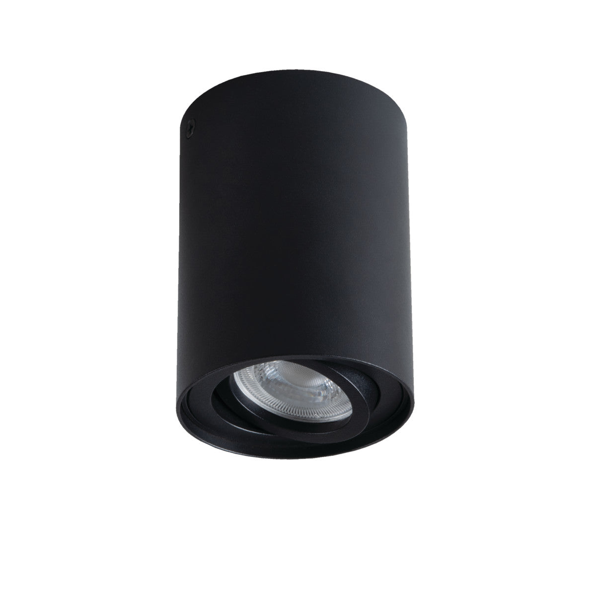 Kanlux BORD XS GU10 Ceiling Surface Mounted Adjustable Spot Down Light Fitting