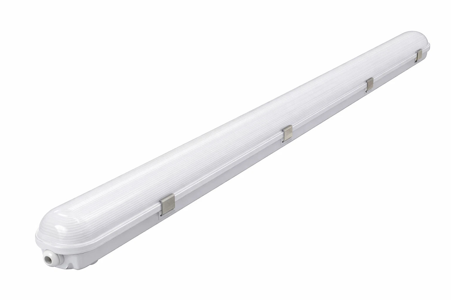 LumiLife LED 150W LED UFO High Bay Light IP65 IK08 80/120/150W Adjustable 5700K Warehouse Light Bright Lumen