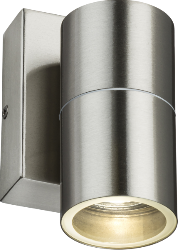 Knightsbridge up best sale and down lights