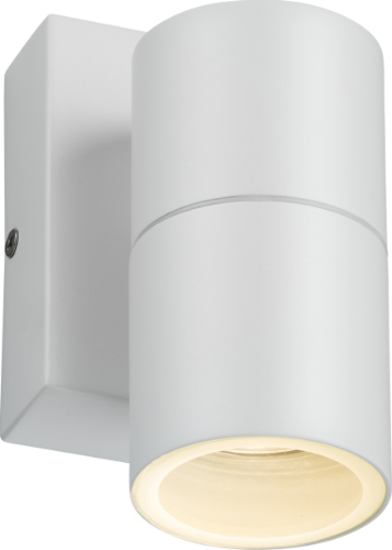 Knightsbridge up and online down lights