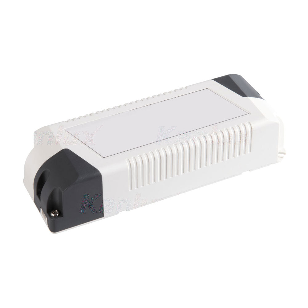 Kanlux Dotless 12V 9w/m 5meter IP00 8mm 45w White LED COB Striptape - IP00 Indoor - Cool White CW