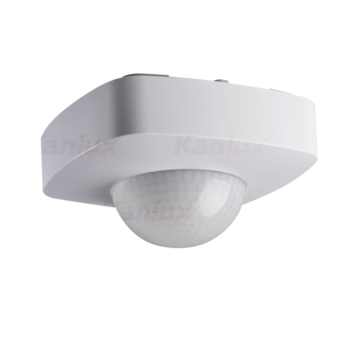 Kanlux SENTO Occupancy Sensor 360 PIR Motion Light Switch Presence Detection Movement Indoor