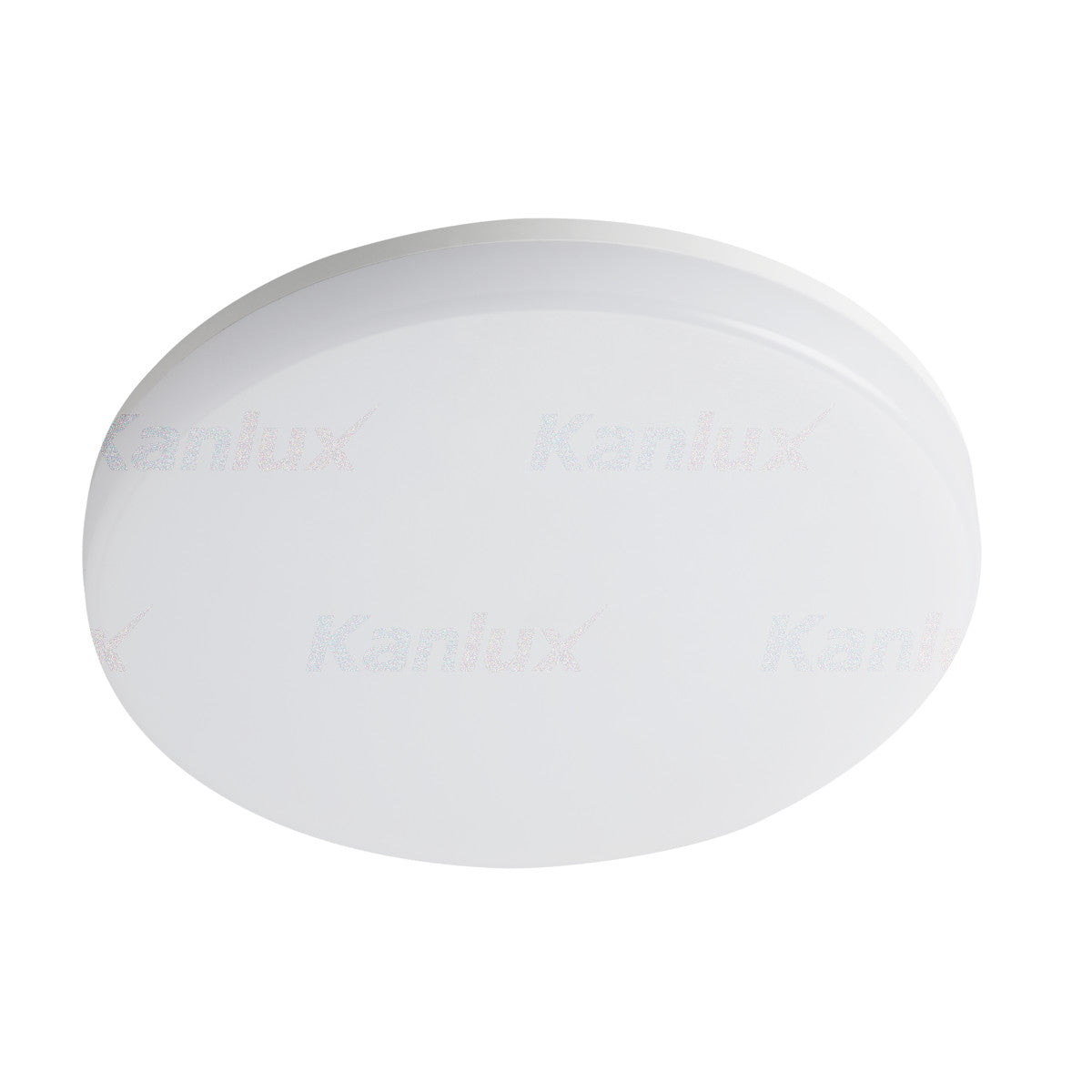 Kanlux VARSO Bright LED Ceiling Down Light Panel Wall Kitchen Bathroom Bulkhead IP54