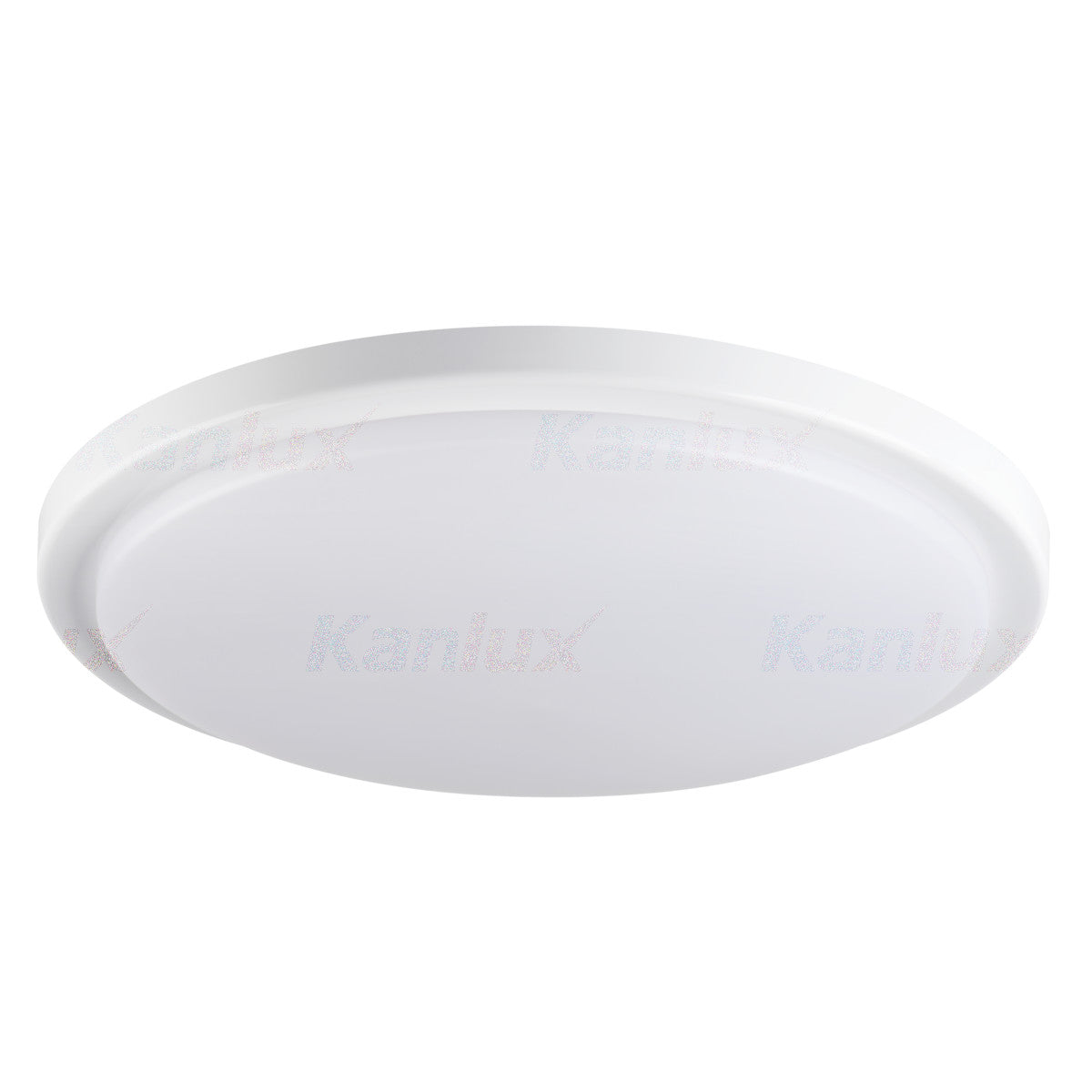 Kanlux ORTE Ceiling Wall Garden PIR Motion Sensor IP54 Exterior Outdoor Light