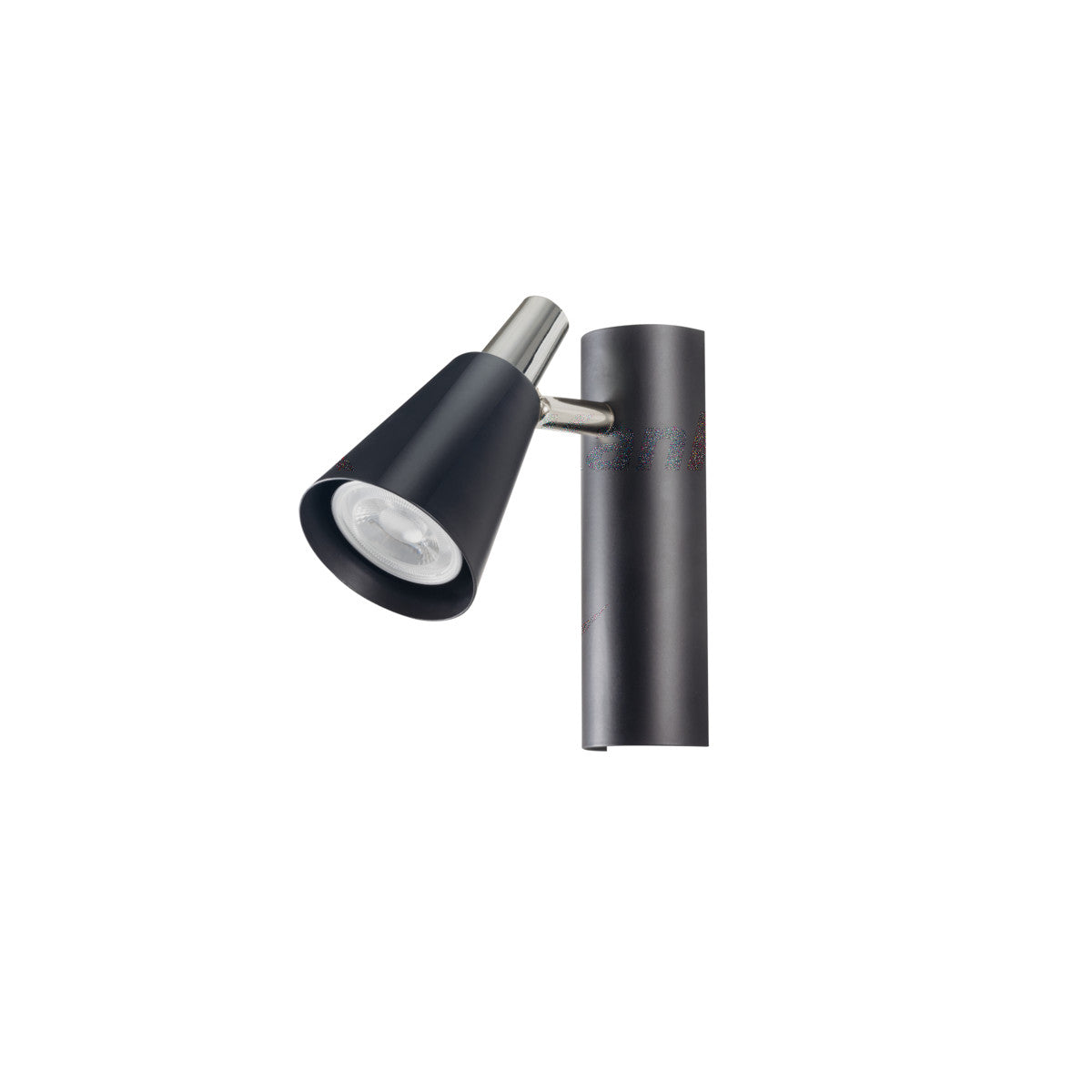 Kanlux SEMPRA Adjustable GU10 Single Double Triple Quad Spotlight Shop Retail Display Light Fitting