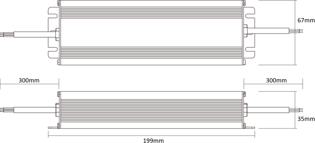 Faro Marine Acciaio Inox Per LINER LED Bianco/rgb - Foto 9