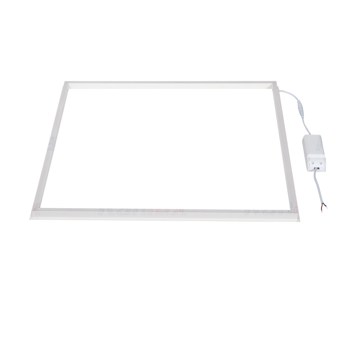 Kanlux AVAR 40W LED frame panel with included power supply driver